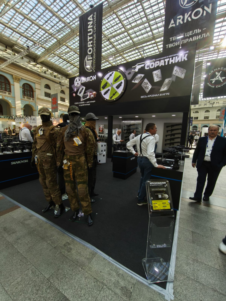 WhatsApp Image 2025-10-06 at 09.31.37 (1).jpeg