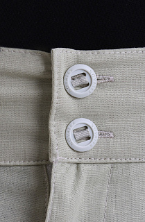 Оазис костюм летний мужской ТМ GRAYLING (+25С), песочный